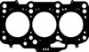 ELRING 149.992 Gasket, cylinder head